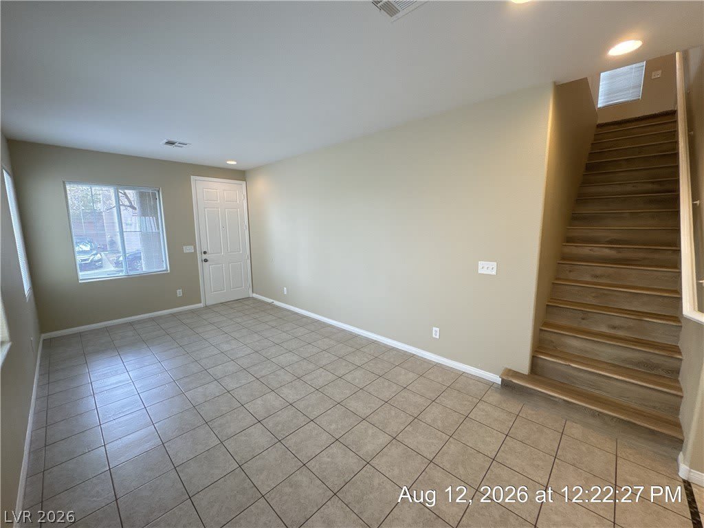 8412 Lucero Avenue – photo 4