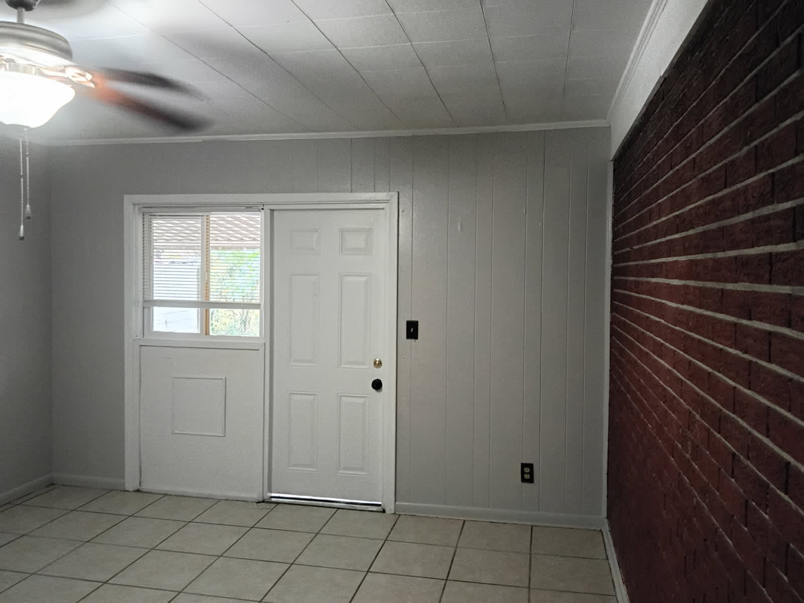1708 West 24th Street – photo 4
