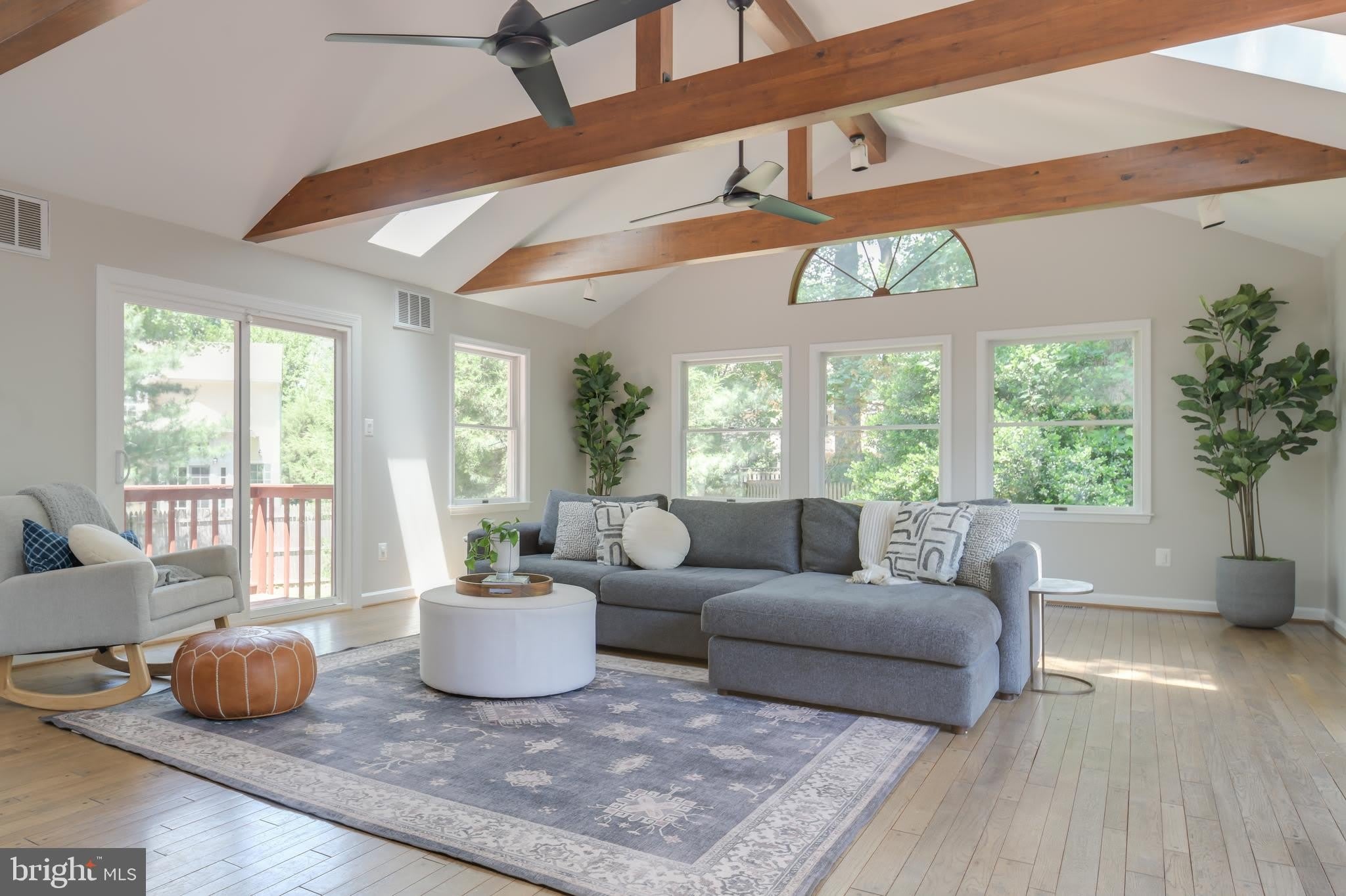 701 RIDGE Drive – photo 2