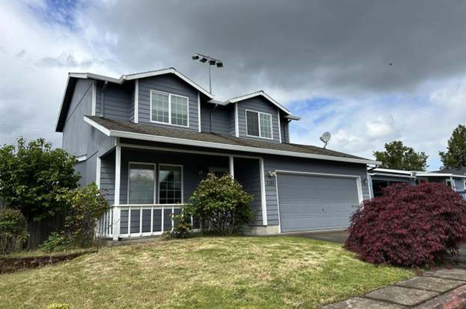 1188 SW Ivory Loop – photo 2