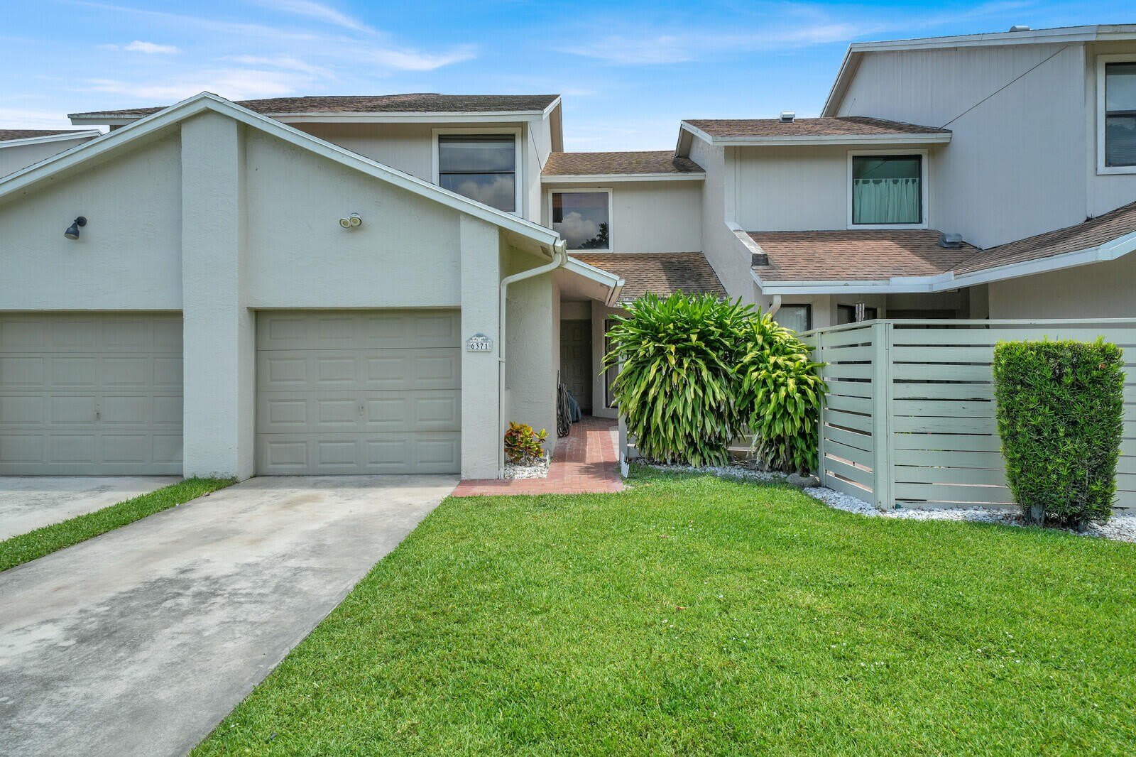 6371 Toulon Drive – photo 1