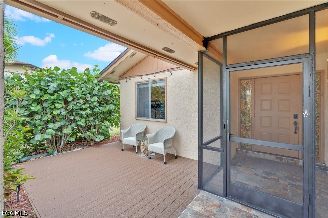 6511 Royal Woods Drive – photo 3