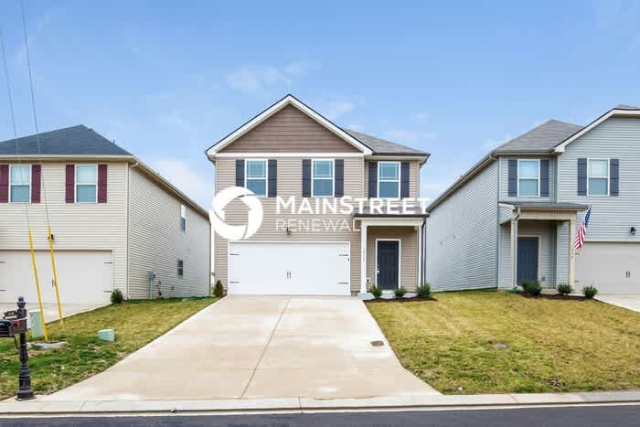 1230 Catawba Way – photo 1
