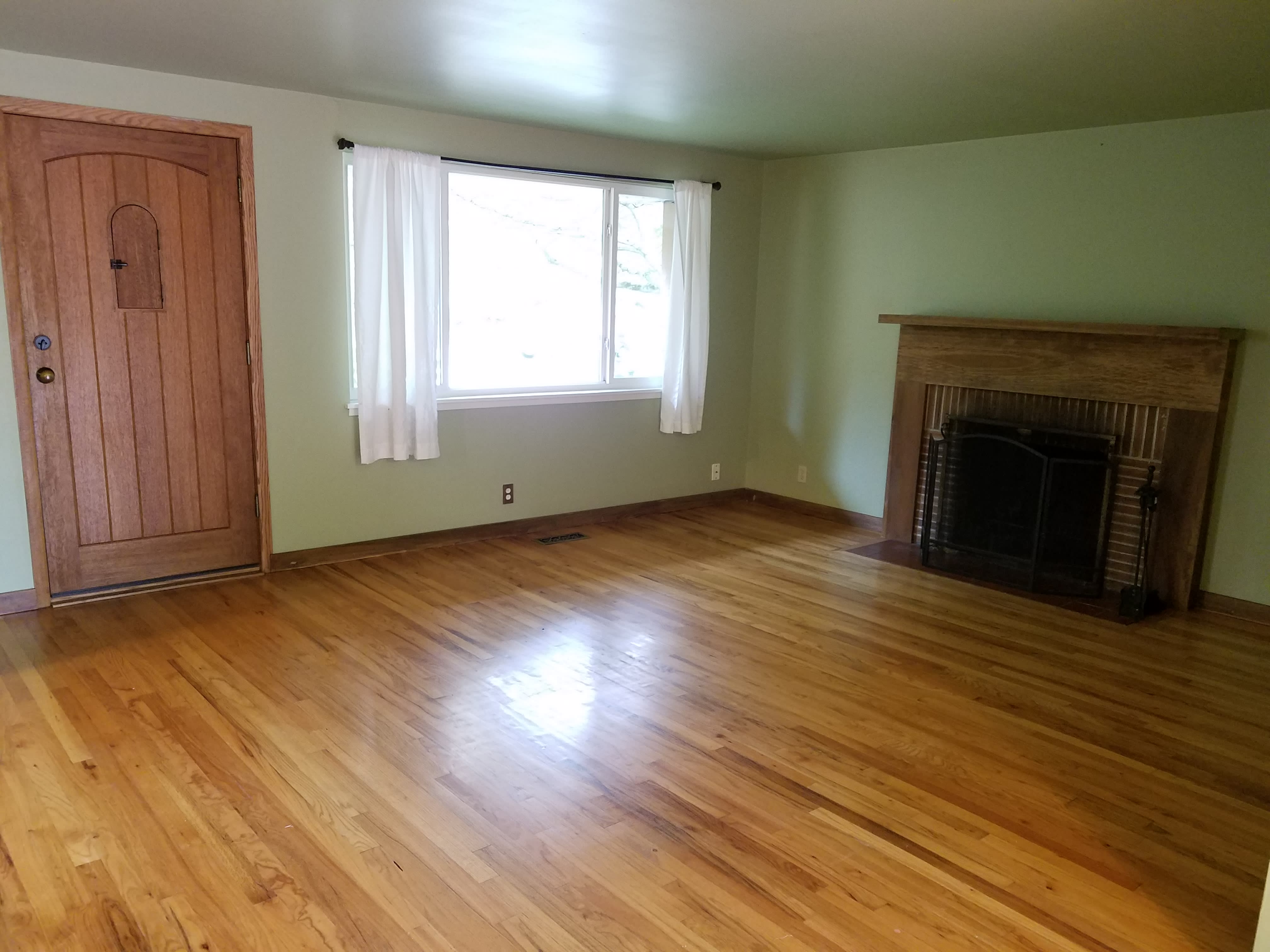 3844 Northeast 86th Street – photo 5