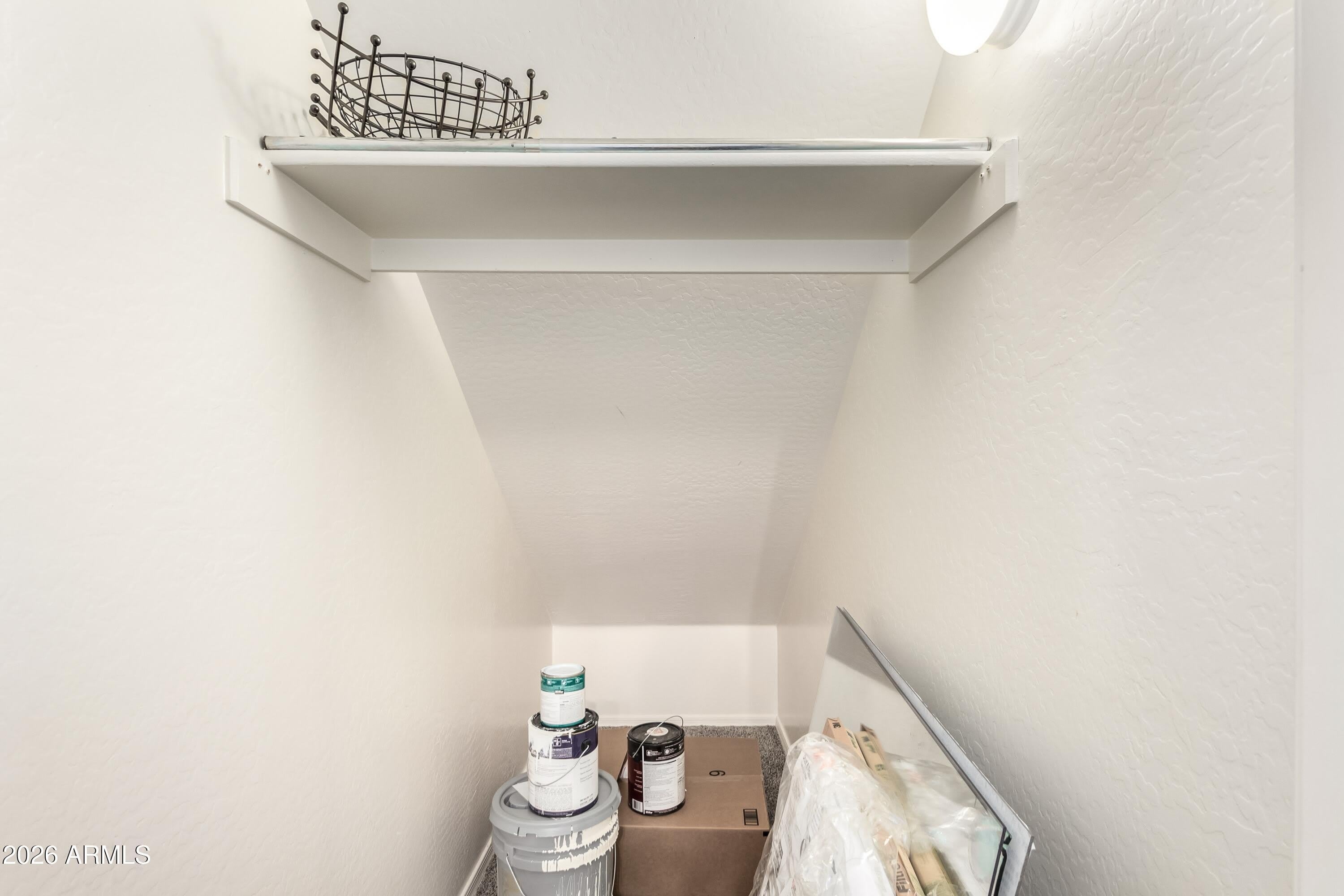 13231 W Creosote Drive – photo 4