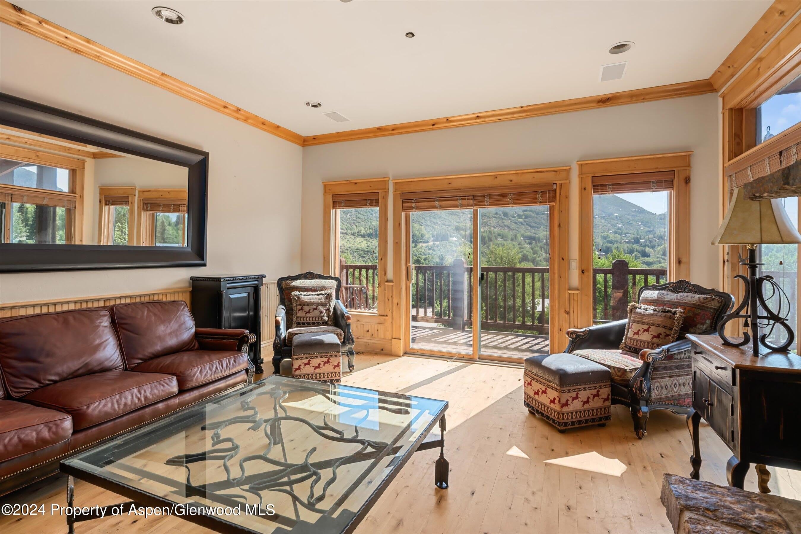 35 Pitkin Mesa Drive – photo 3