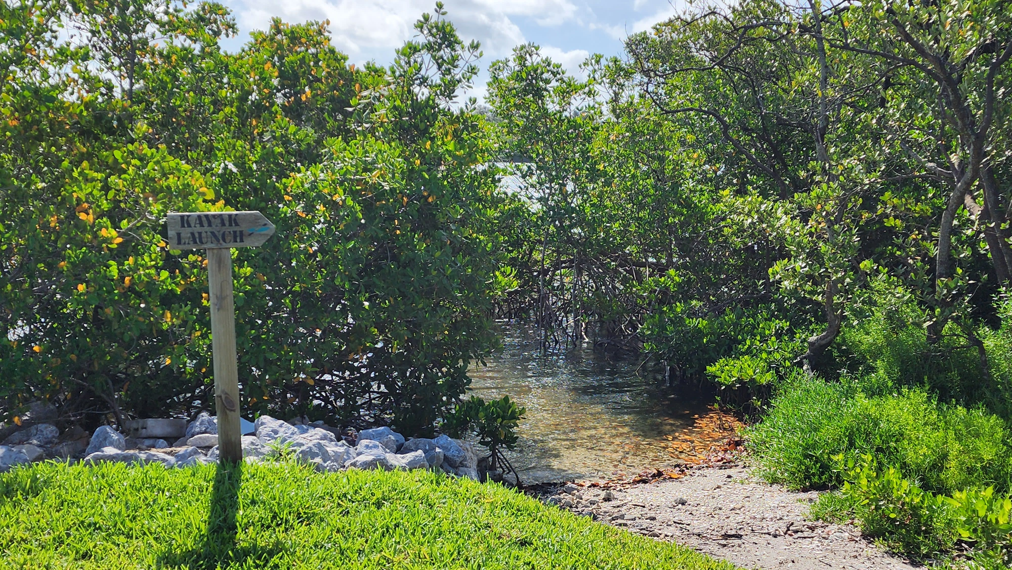 19829 Gulf Boulevard – photo 5
