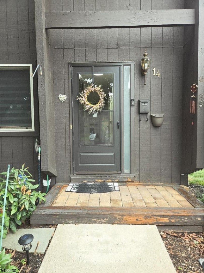 14 Chelsea Way – photo 3