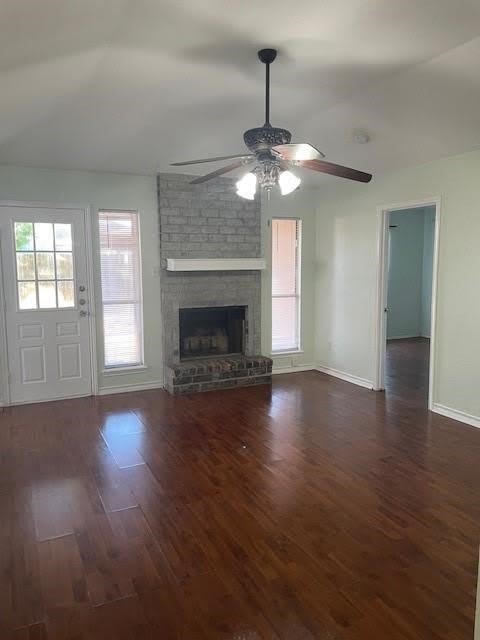 6149 Angus Drive – photo 2