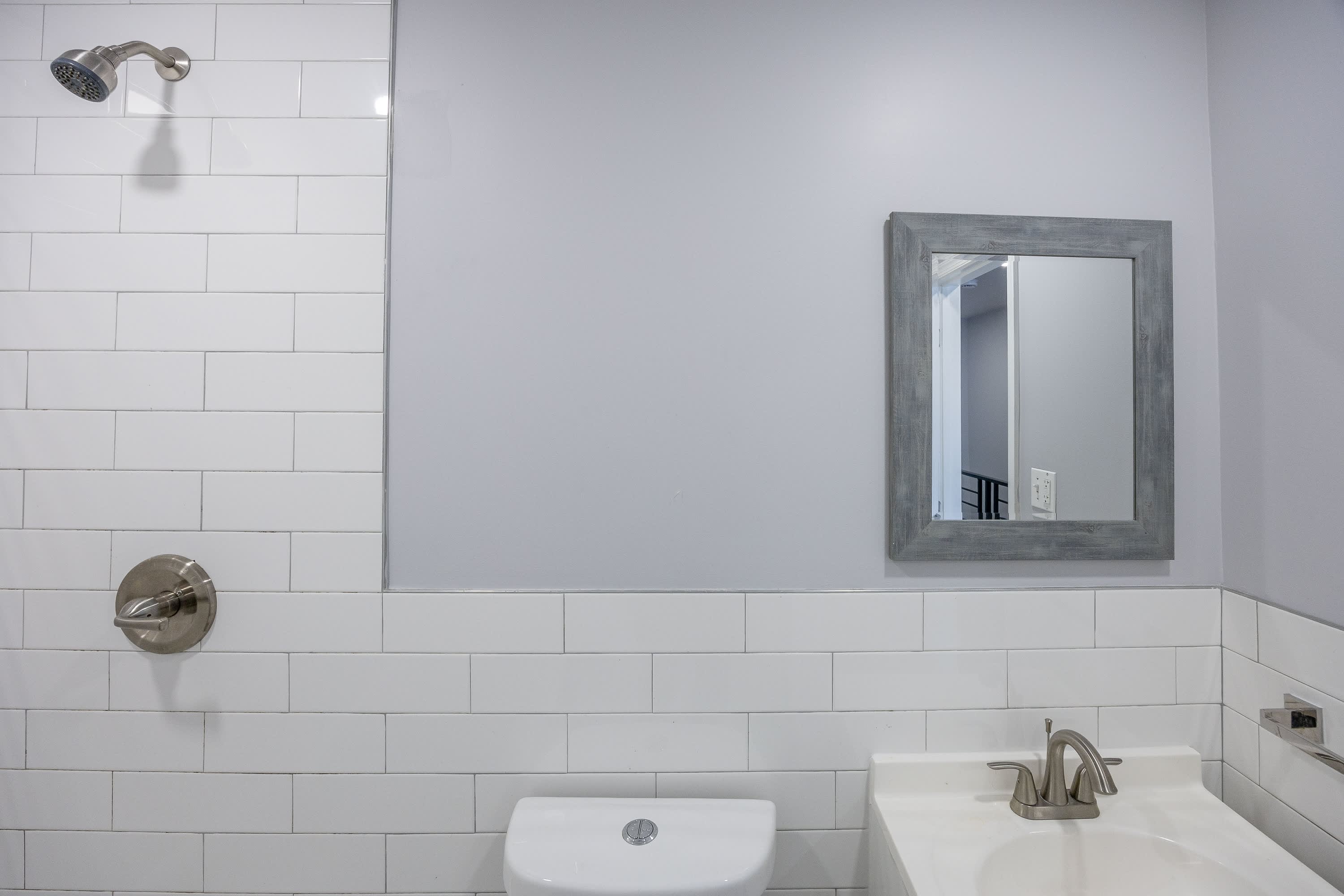 574 Herman Street – photo 5