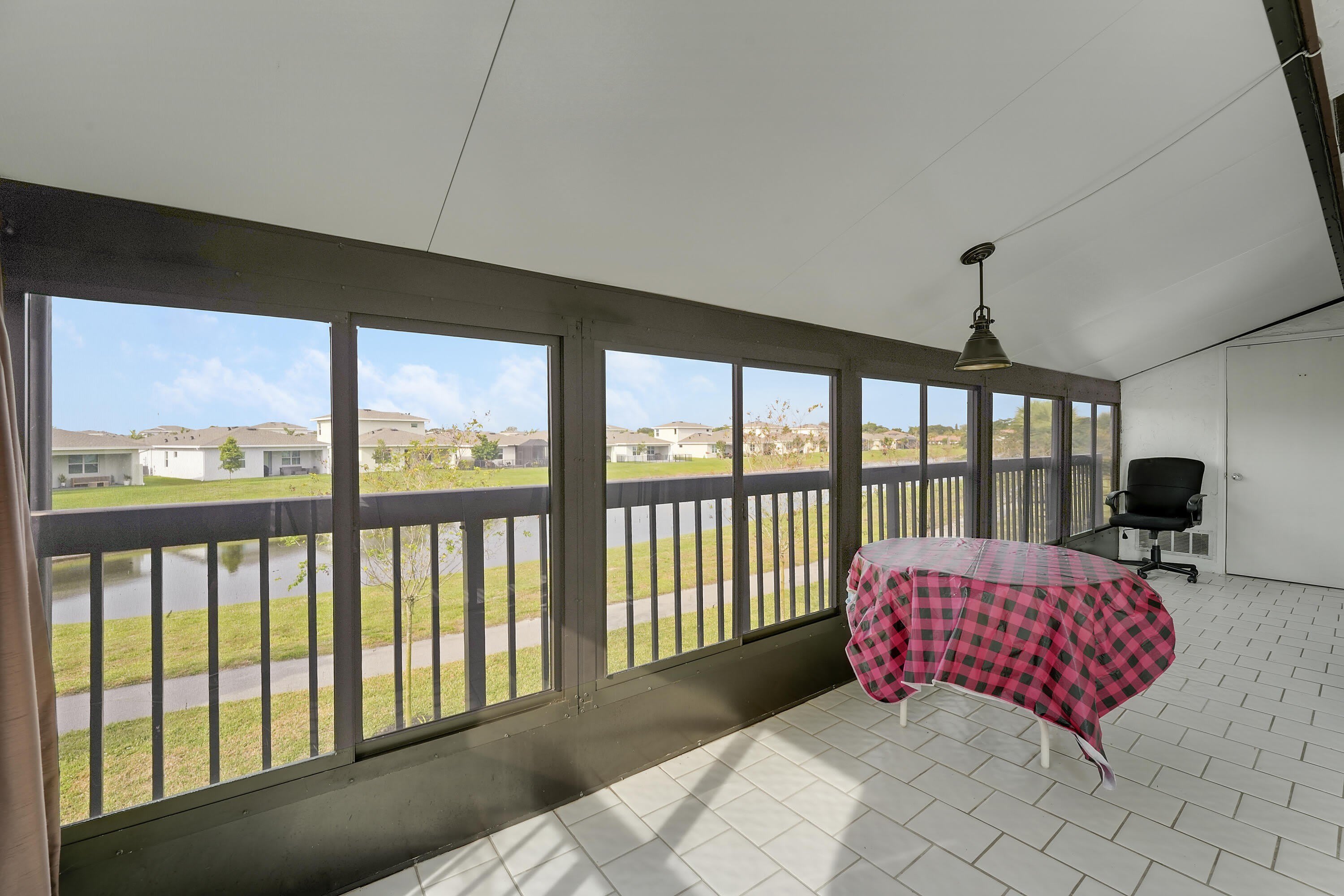 13679 Date Palm Court – photo 4