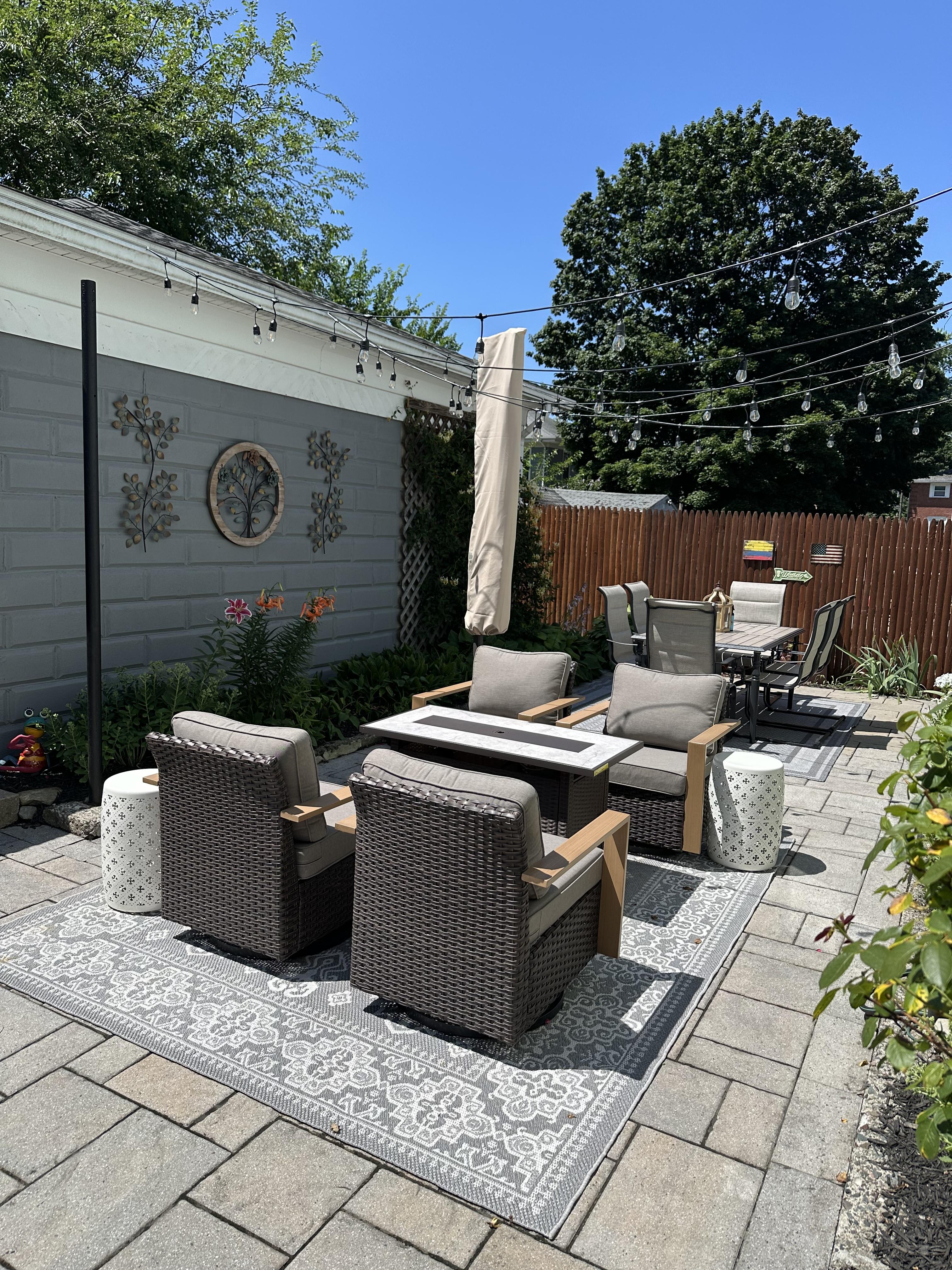 122 Lowden Street – photo 1