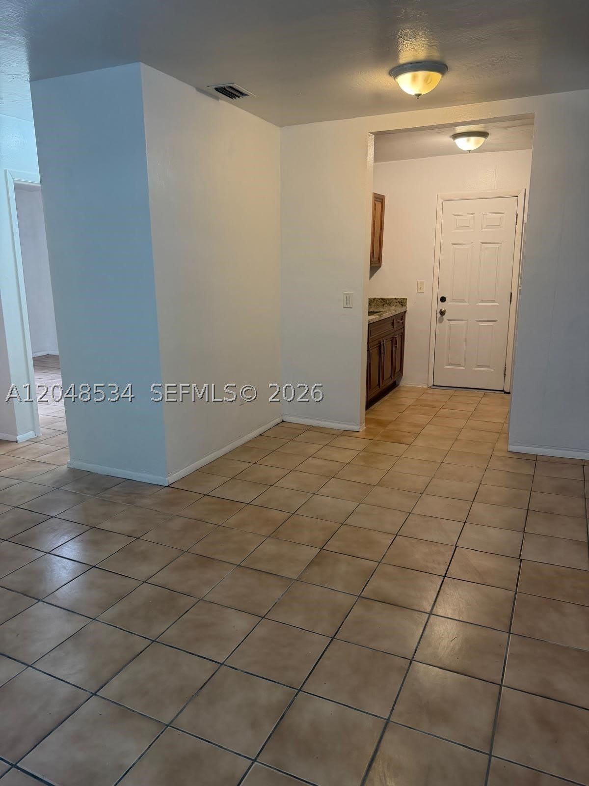 1019 NW 52nd St – photo 3