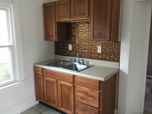 105 Hillcrest Drive – photo 2