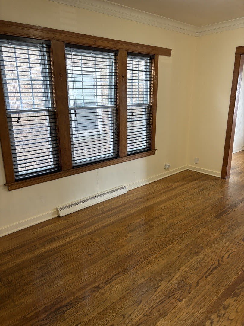 3407 Cuyler Avenue – photo 3