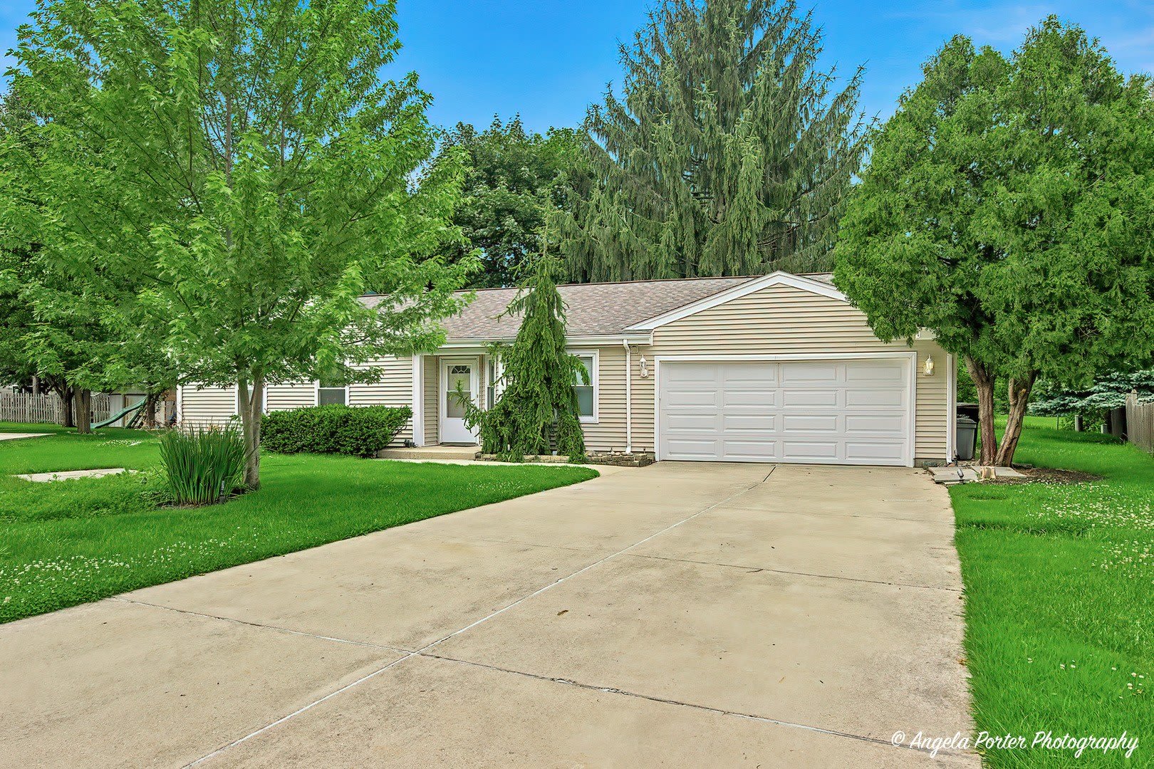 3287 Medford Court – photo 2