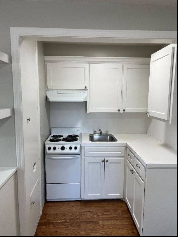 1100 Nw 30Th Street – photo 4