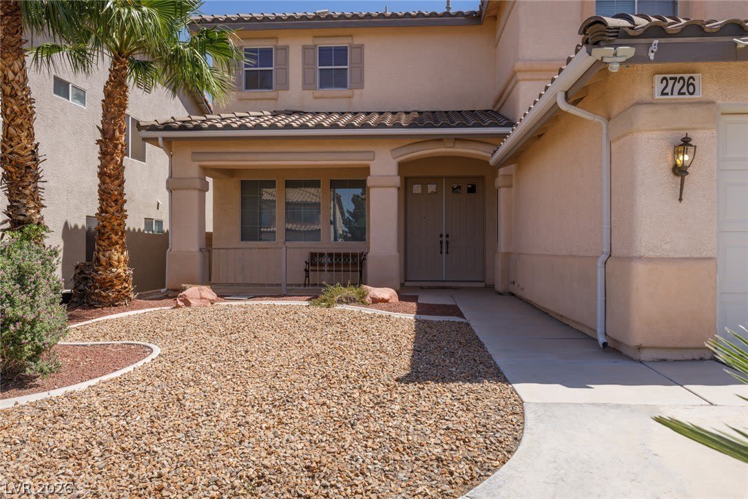 2726 Carolina Blue Avenue – photo 2