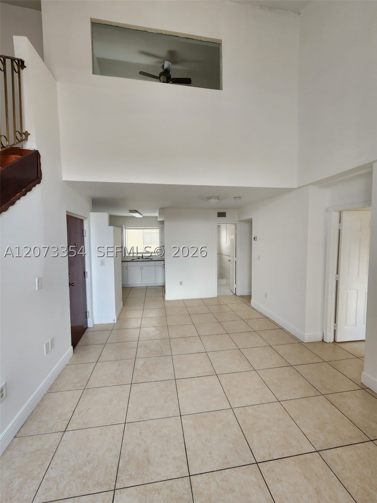 2770 W 61st Pl – photo 4