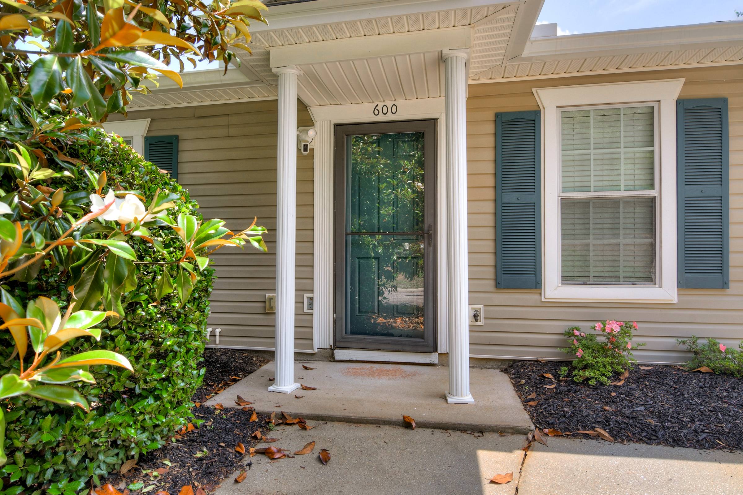 600 Mickelson Way – photo 3
