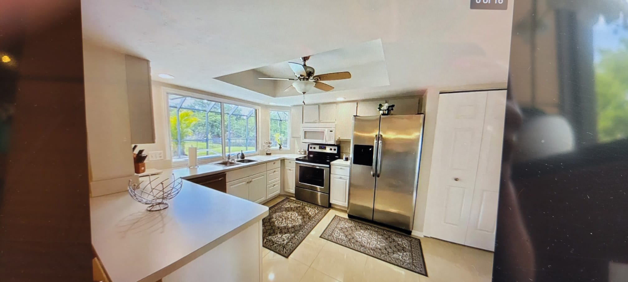 1503 Jimpson Ln – photo 2