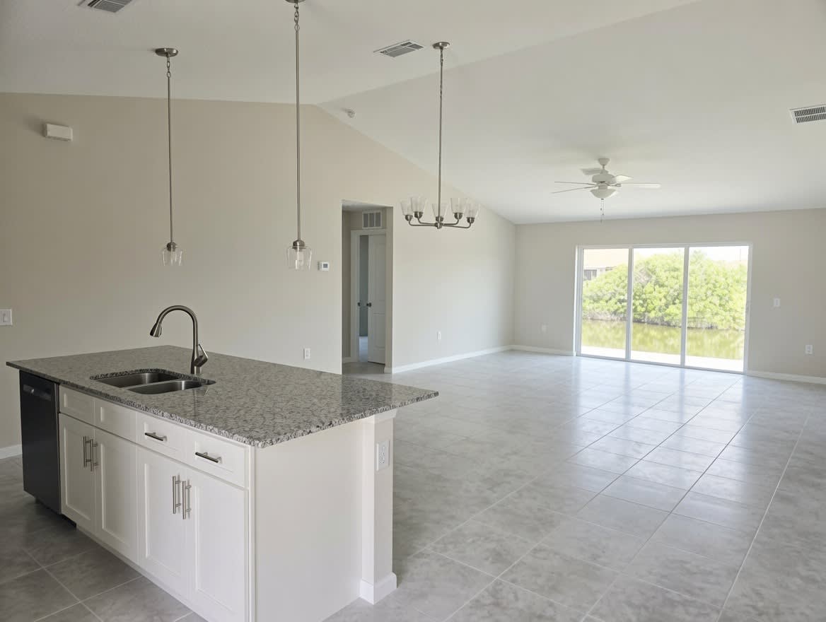 318 Nw 20Th St – photo 2