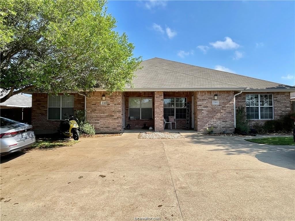 2319 Antelope Lane – photo 1