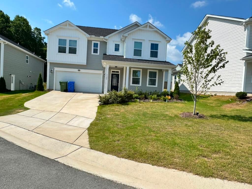 1309 Mcfarlan Court – photo 1