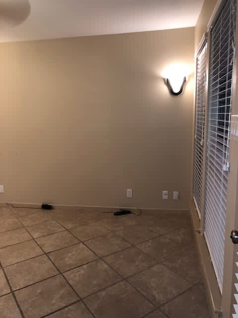 2110 Rio Grande Street – photo 4