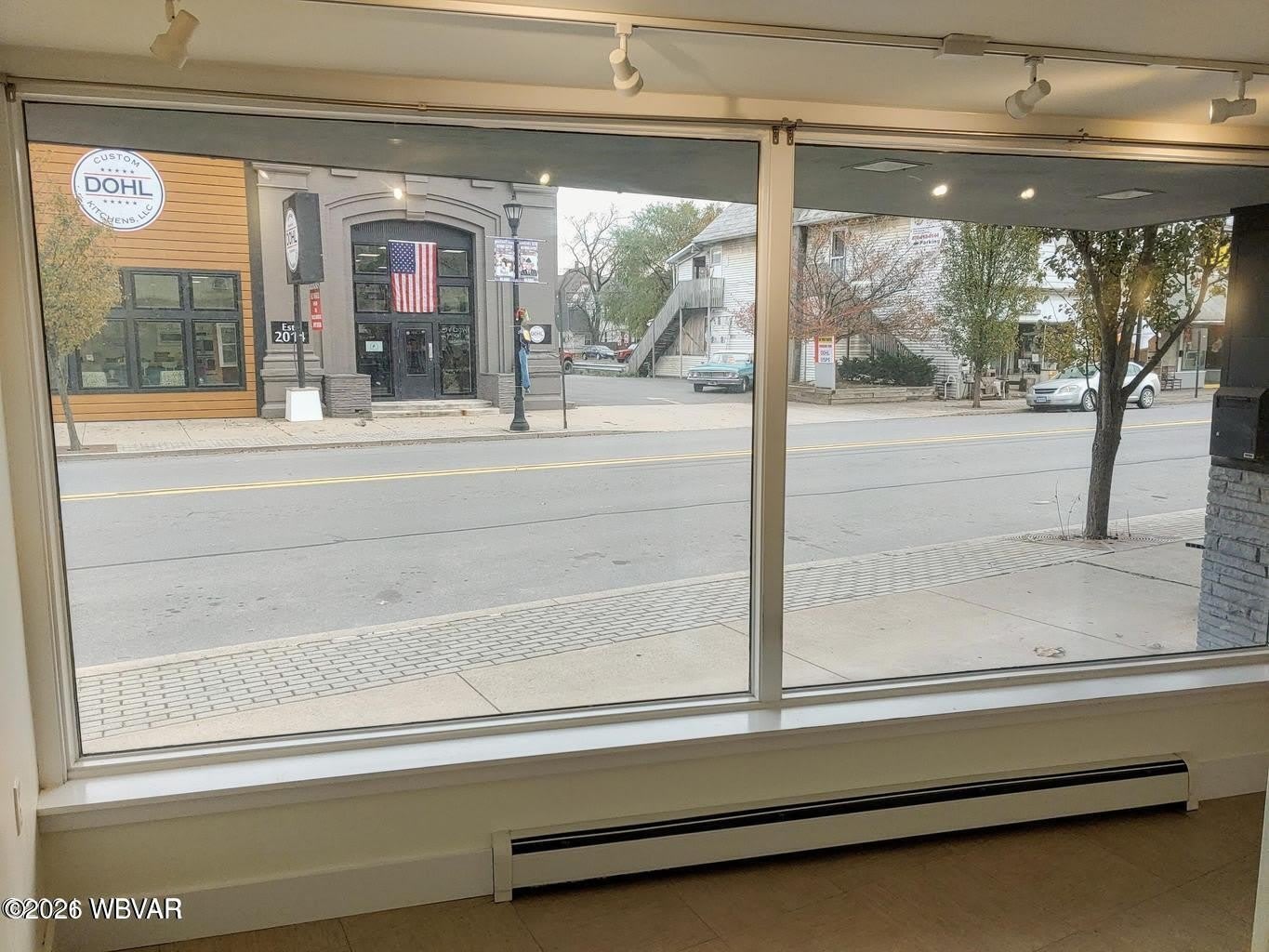 37 N MAIN Street – photo 3