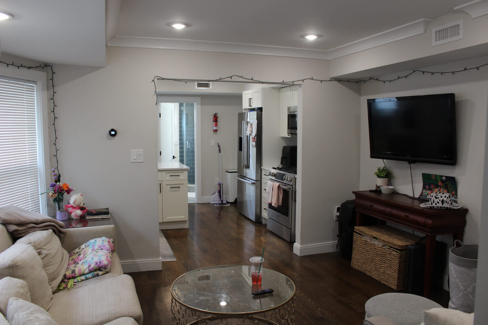15 Pomeroy St – photo 1
