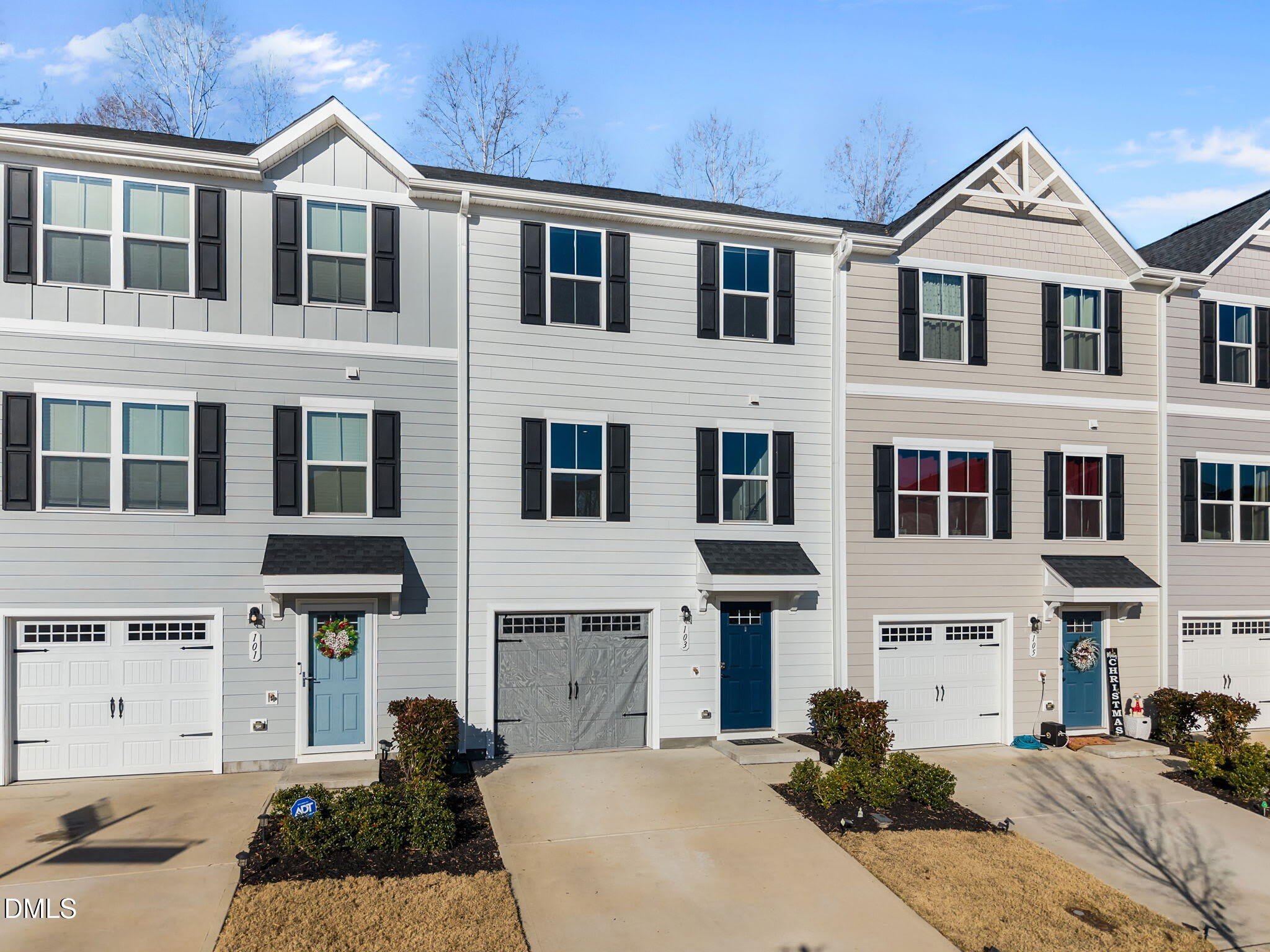 103 Equinox Rdg Terrace – photo 3