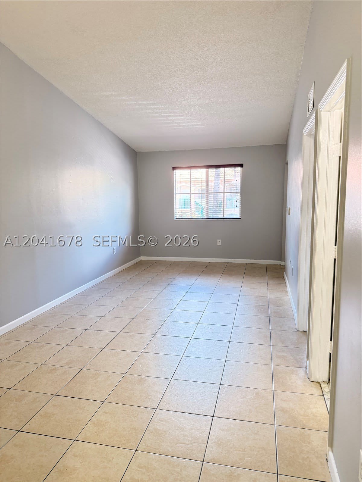 2930 SE 12th Rd – photo 4