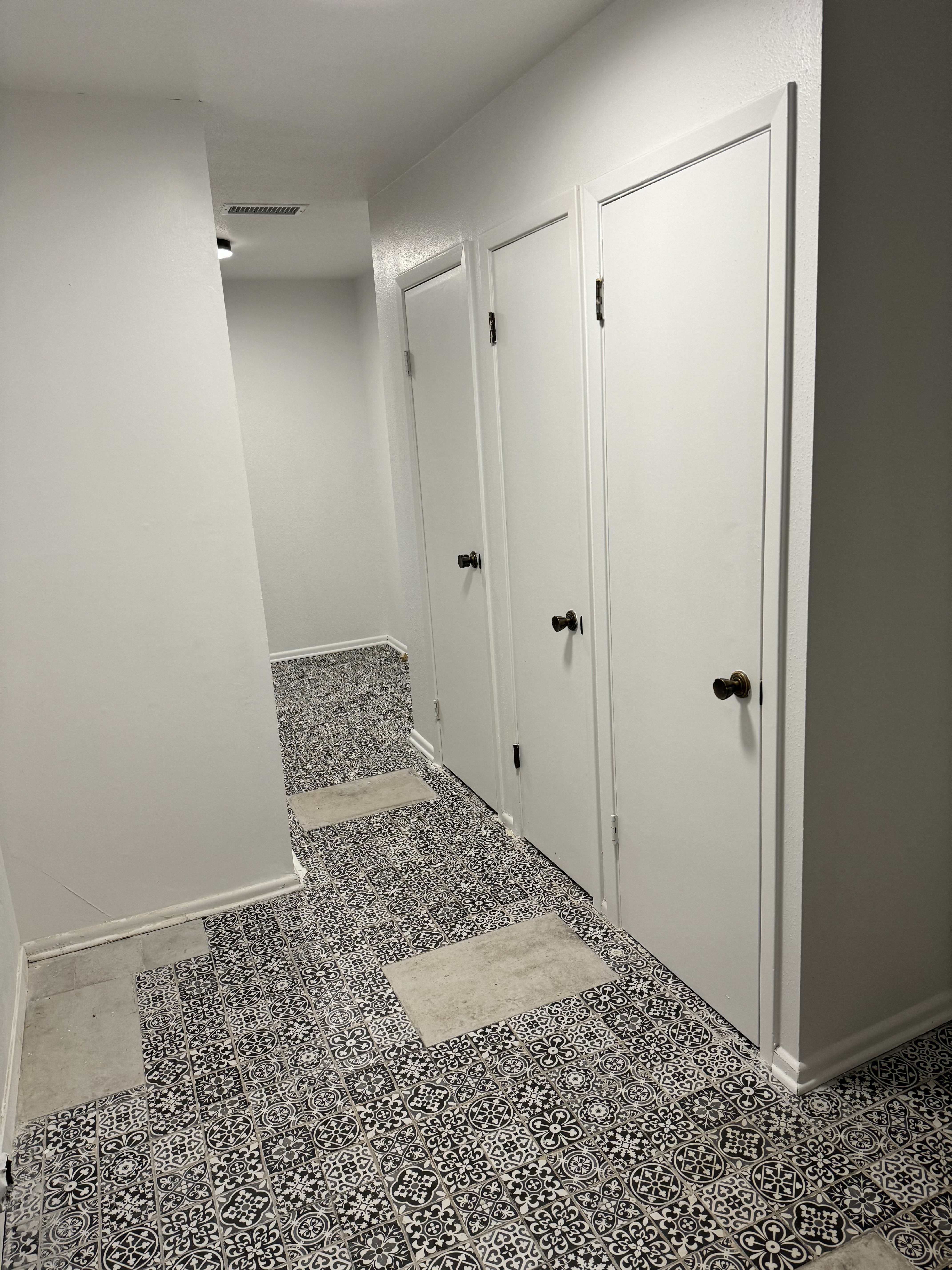 200 Shalimar Drive – photo 4