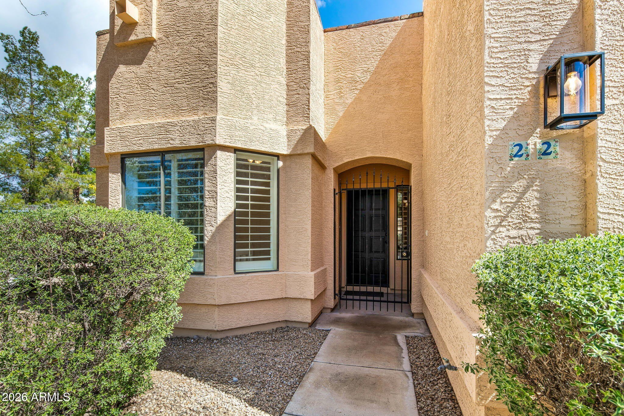 37206 N TRANQUIL Trail – photo 3