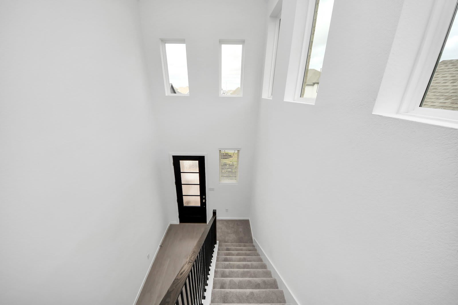 6414 Orchid Beach Drive – photo 5