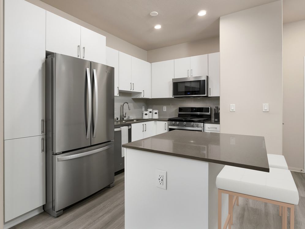 Avalon Playa Vista – photo 3