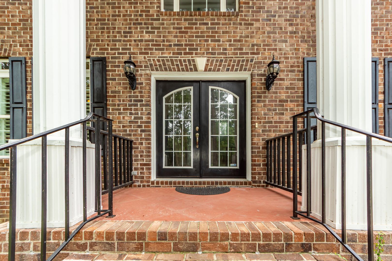 Stunning Executive Home for Rent in Brickfall Estates at Dunes West – photo 3