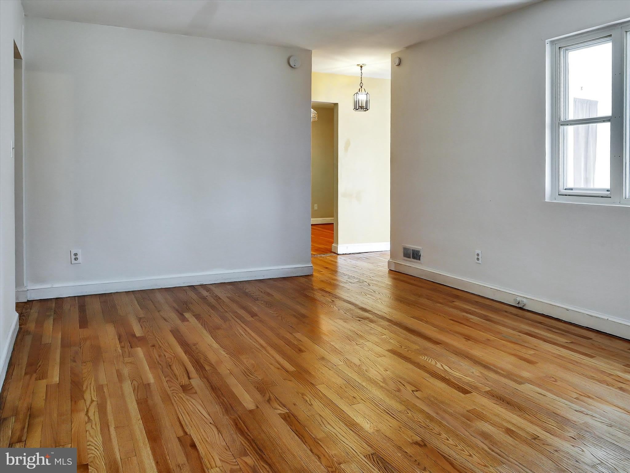 3412 PURDUE Street – photo 4