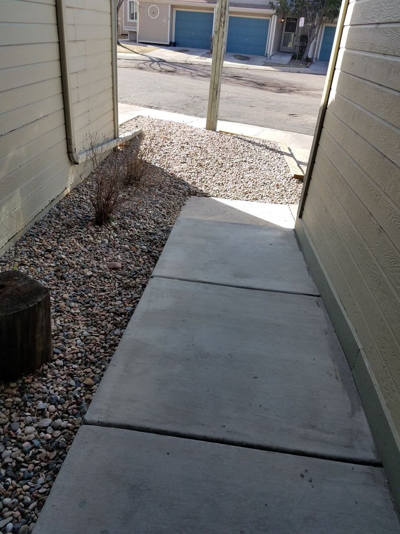 3448 Atlantic Dr. – photo 2