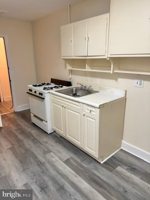 27 E MAIN Street – photo 1