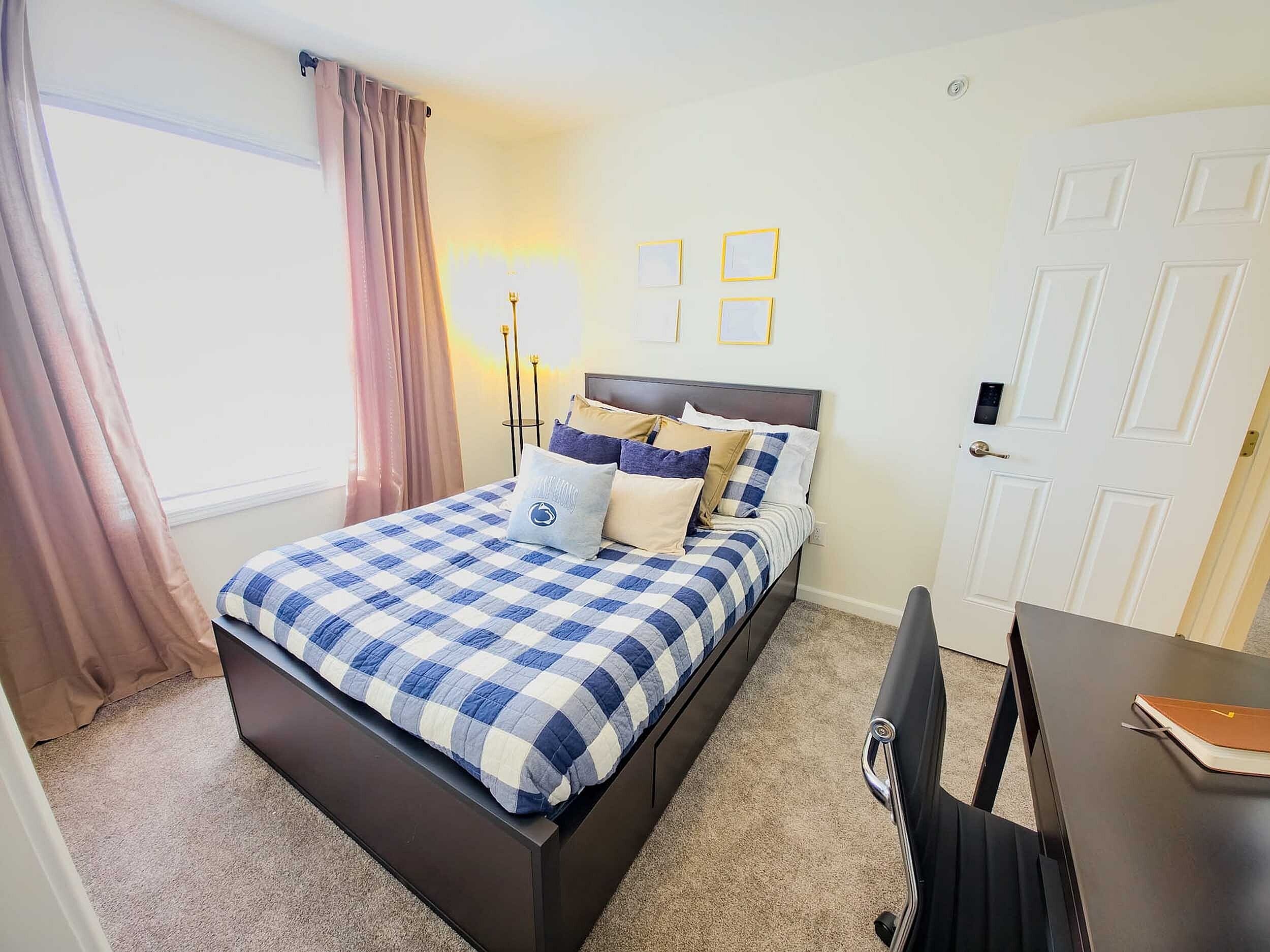 Villas at Happy Valley – photo 4