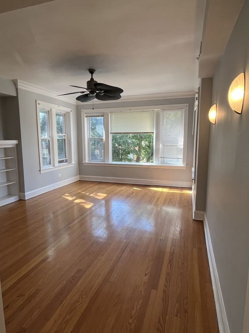 8019 S Vernon Avenue – photo 4