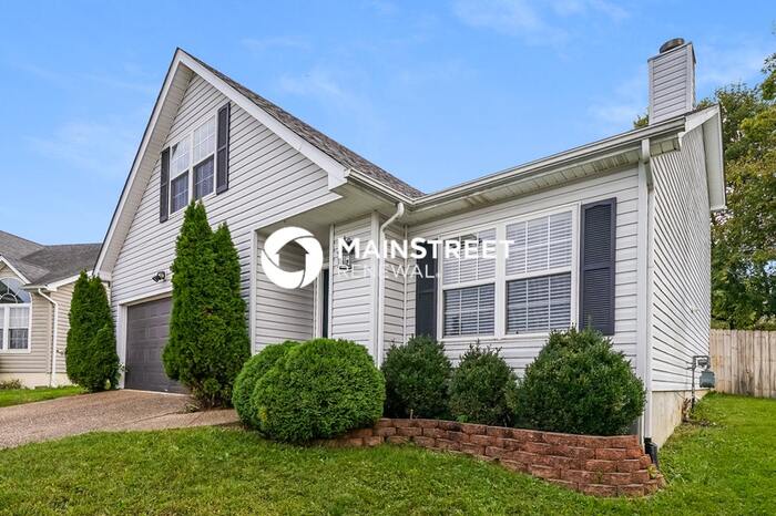10502 Whitepine View Place – photo 2