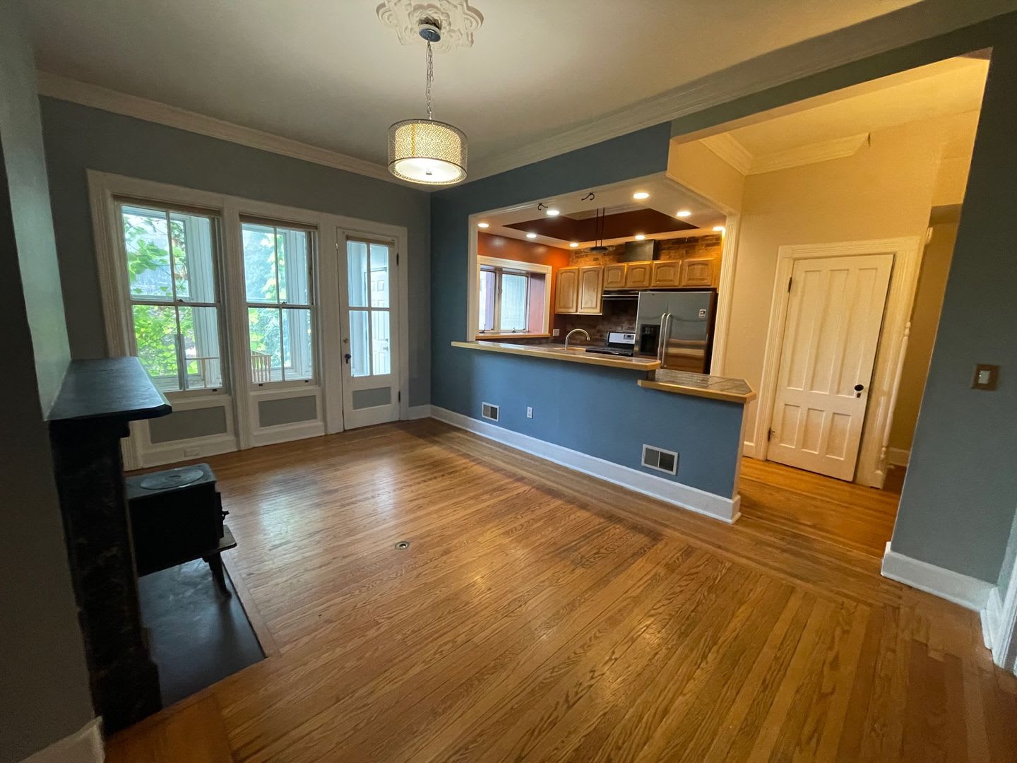80 Chestnut Street – photo 3