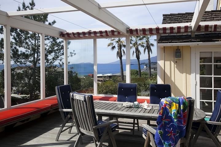 181 Rincon Point – photo 5