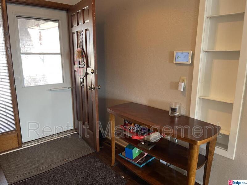 346 N 155 Circle – photo 5