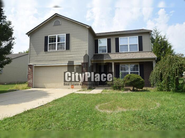 1394 Fall Ridge Drive – photo 4