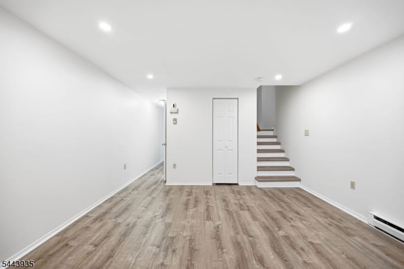 21 N 13Th St – photo 5
