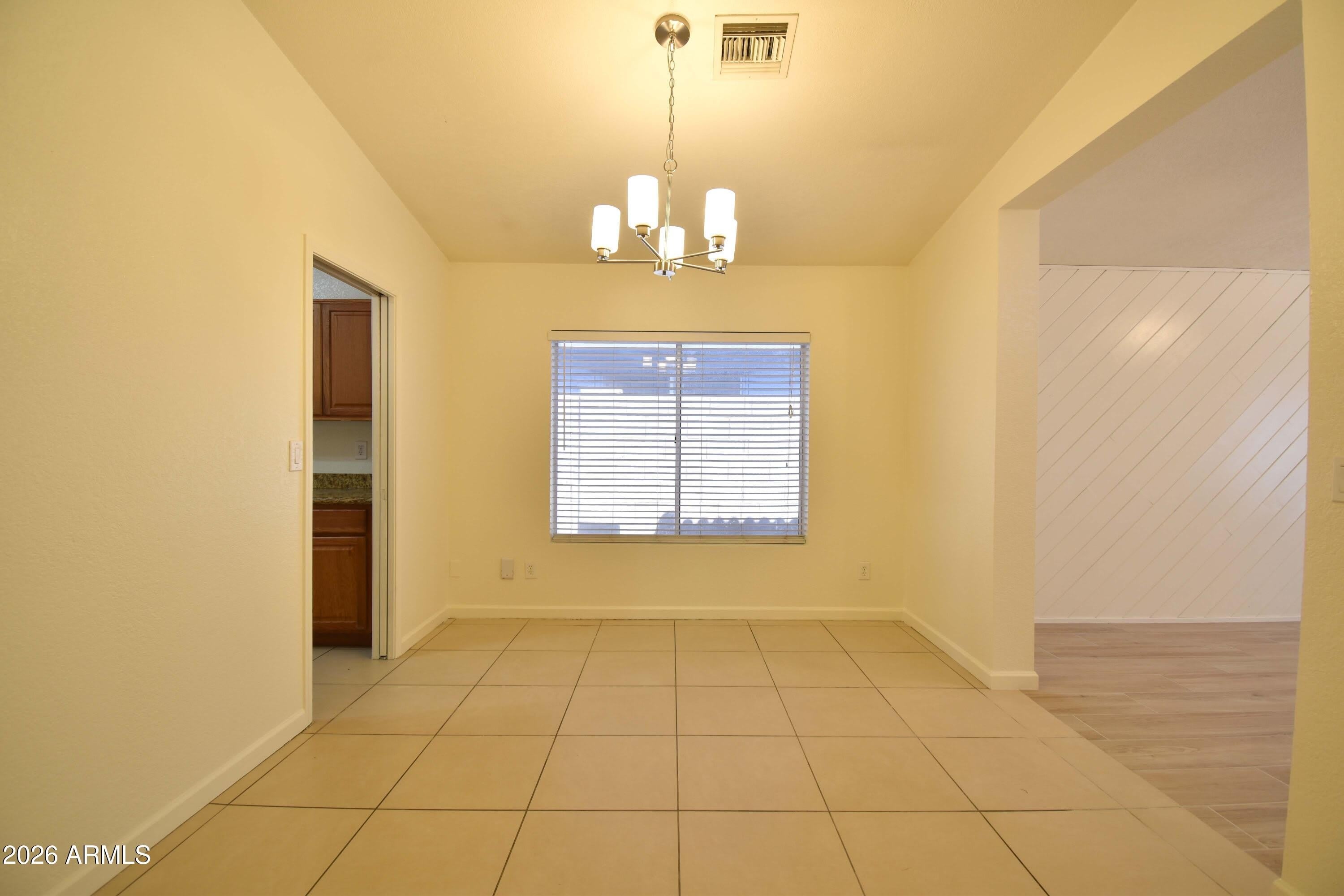 5570 W Becker Lane – photo 4